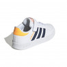 Παπούτσια Adidas GW2898 Breaknet EL C (Μεγέθη 28-35)