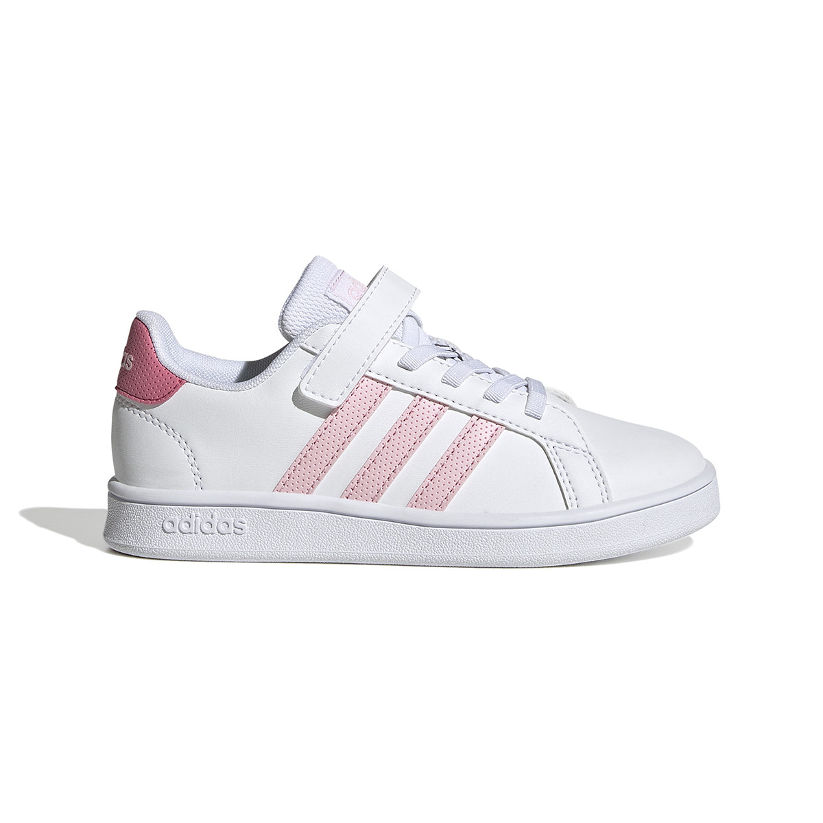 Adidas shoes GX5747 Grand Court EL C (Size 28-35) - Alouette | Βρεφικά \u0026  Παιδικά Ρούχα