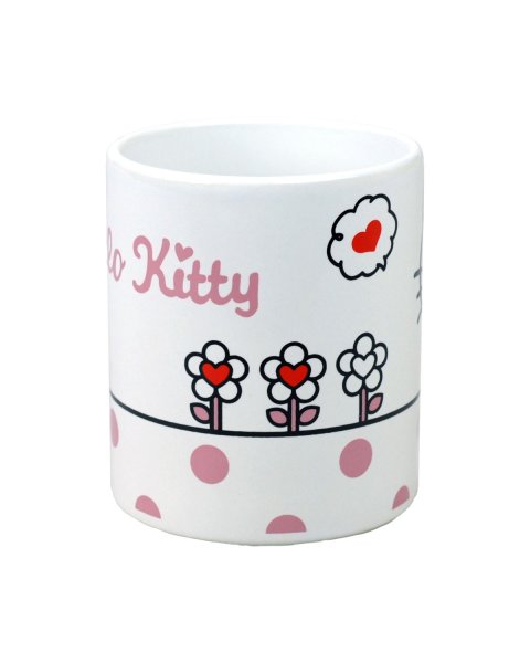 Mug ceramic Hello Kitty