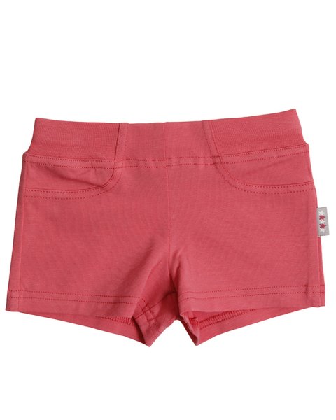 SET FIVE STAR