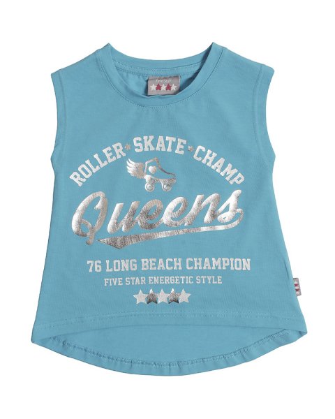 Set Five Star  (9 months-5 years)