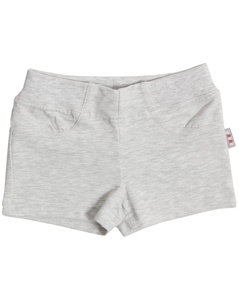 Set Five Star  (9 months-5 years)