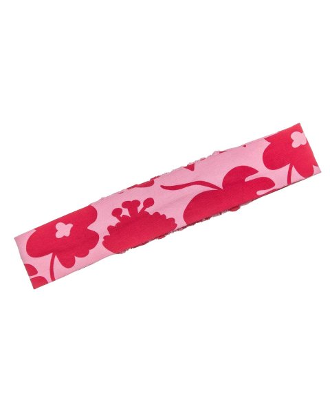 Set with headband and top with front tie (18 months-5 years)