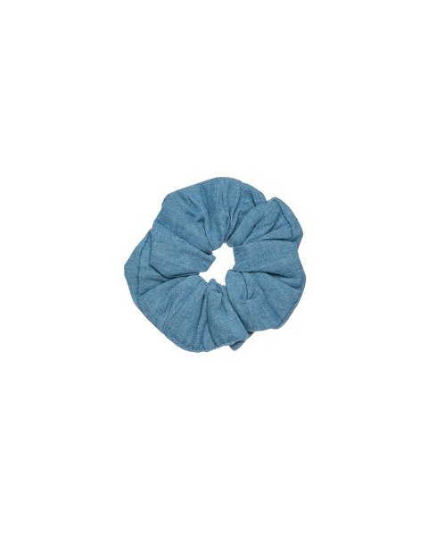 Σετ Snoopy με ανάγλυφα στοιχεία και ασορτί scrunchie (18 μηνών-5 ετών)