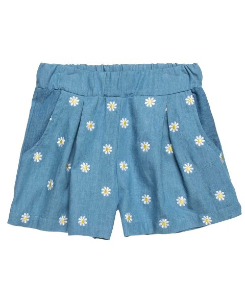 Σετ Snoopy με ανάγλυφα στοιχεία και ασορτί scrunchie (18 μηνών-5 ετών)