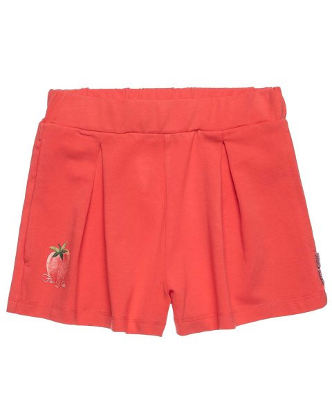 Set Five Star with crop top (12 months-5 years)