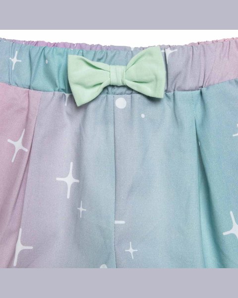 Set Hello Kitty with headband (12 months-5 years)