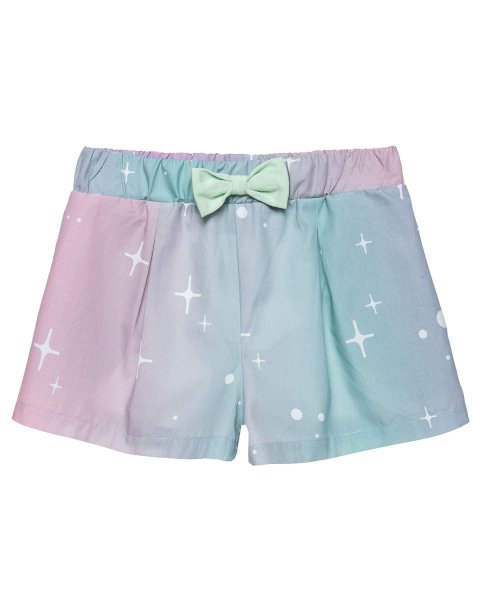 Set Hello Kitty with headband (12 months-5 years)