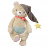 Plush toy Fehn big bear (42cm)