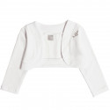 CARDIGAN BOLERO