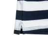 T-Shirt Paul Frank polo with embroidery (6-14 years)
