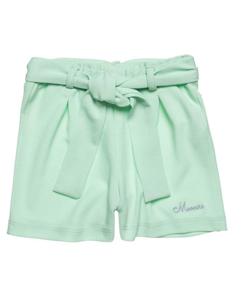 Set Moovers wih embossed design (18 months-5 years)