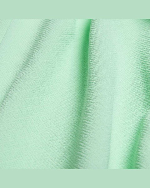Set Moovers wih embossed design (18 months-5 years)