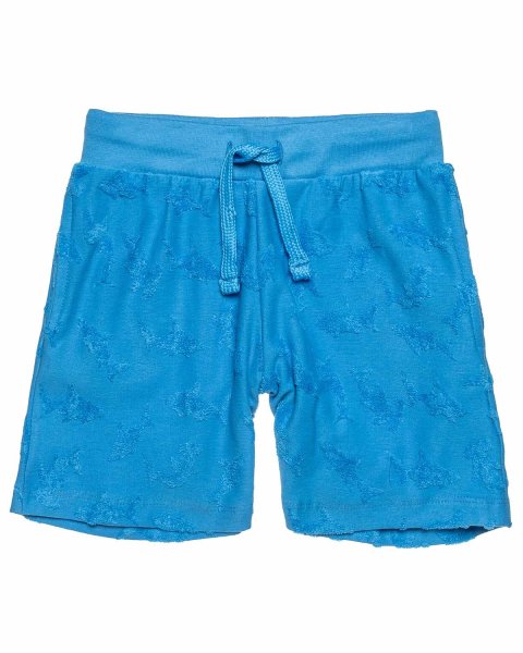 Set with embossed elements (12 months-5 years)