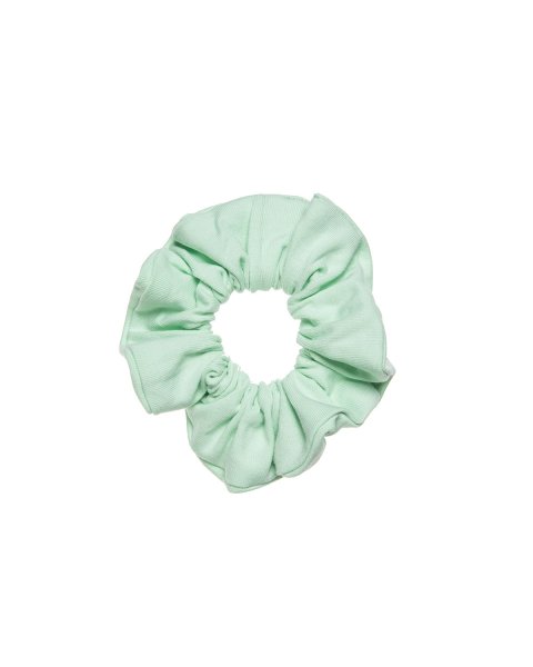 Set Hello Kitty with scrunchie (12 months-5 years)