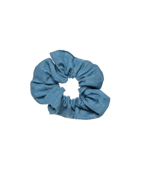 Set Paul Frank with embossed elements and scrunchie (18 months-5 years)