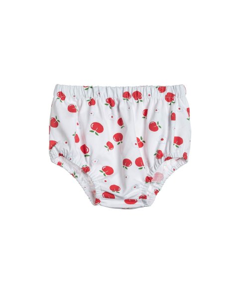 Dress Tender Comforts with underwear (9 months-4 years)