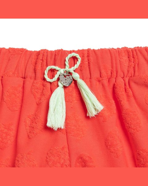 Set with embroidery (6-14 years)