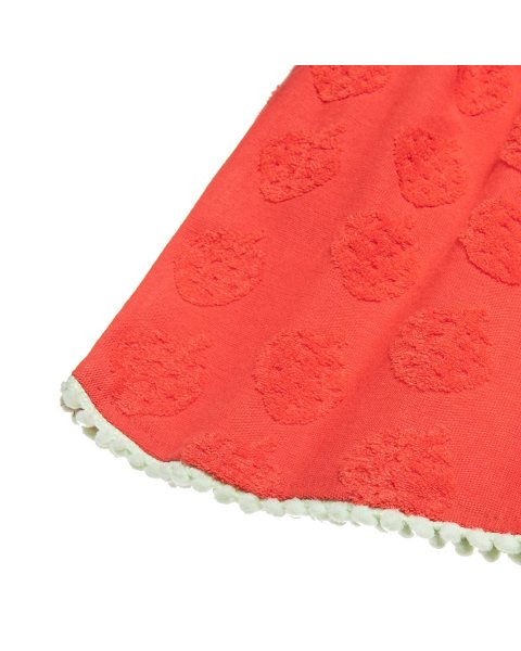 Set with embroidery (6-14 years)