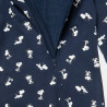 Babygrow Snoopy (1-12 months)