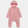 Babygrow Snoopy (1-12 months)