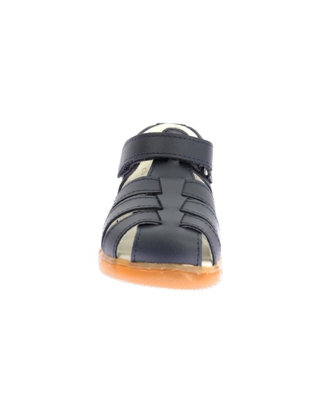 Παπούτσια Σανδάλια Kickers (Μεγέθη 20-27)