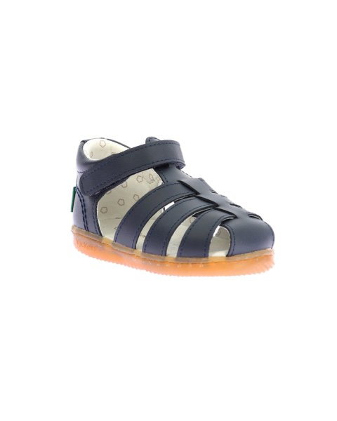 Παπούτσια Σανδάλια Kickers (Μεγέθη 20-27)
