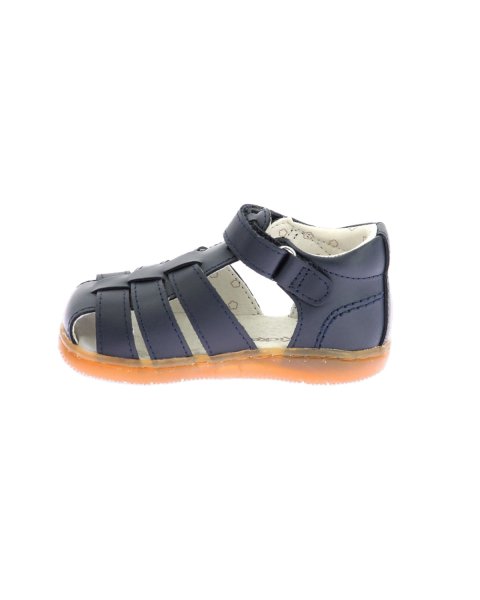 Παπούτσια Σανδάλια Kickers (Μεγέθη 20-27)