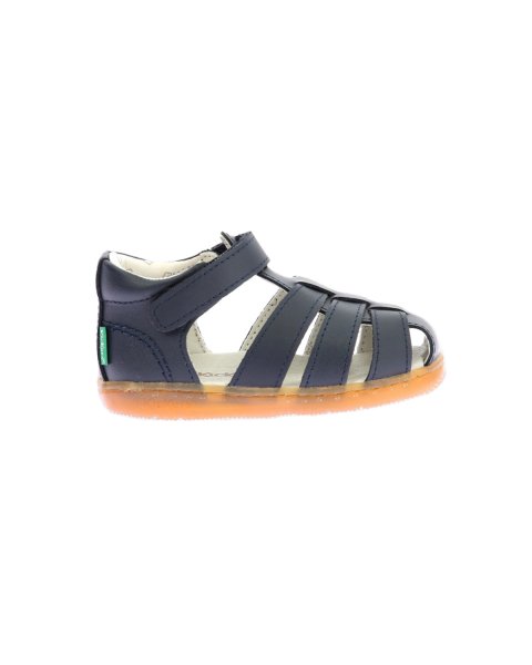 Shoes Kickers Sandal (Size 20-27)