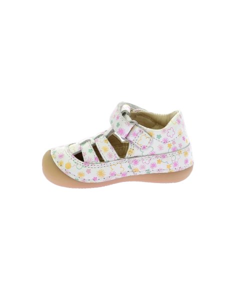 Shoes Kickers Sandal (Size 20-27)