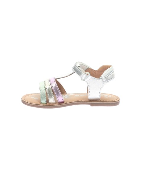 Shoes Kickers Sandal (Size 24-27)