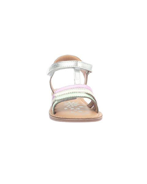 Shoes Kickers Sandal (Size 28-34)