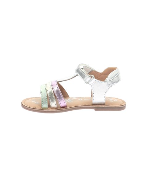 Shoes Kickers Sandal (Size 28-34)