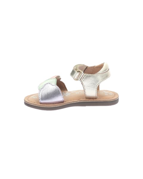 Shoes Kickers Sandal (Size 20-23)
