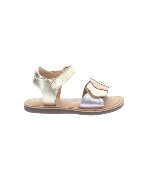 Shoes Kickers Sandal (Size 20-23)