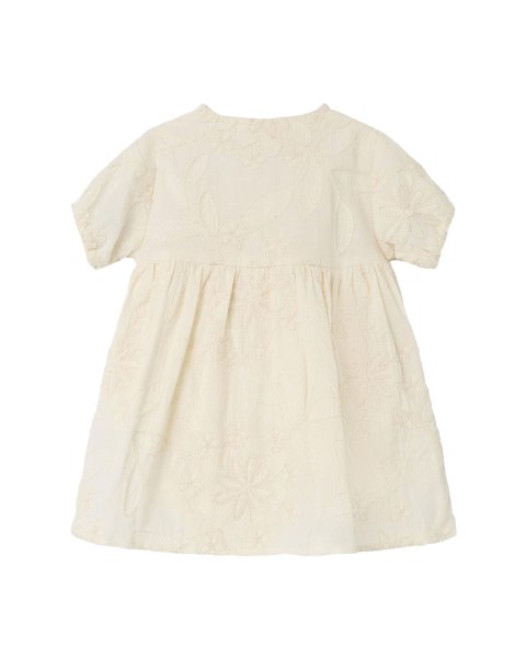 Μπλούζα Lil'Atelier 100% organic cotton (1-18 μηνών)