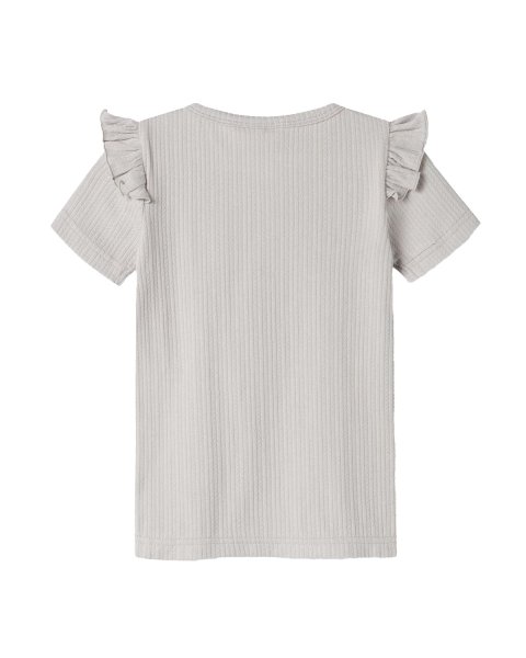 Μπλούζα Lil'Atelier organic cotton (1-7 ετών)