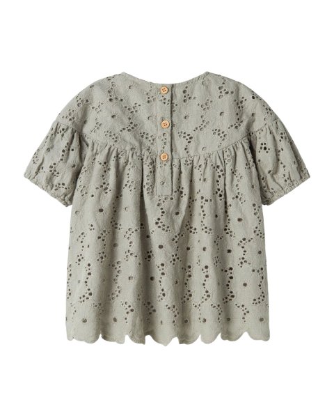 Μπλούζα Lil'Atelier 100% organic cotton (2-7 ετών)