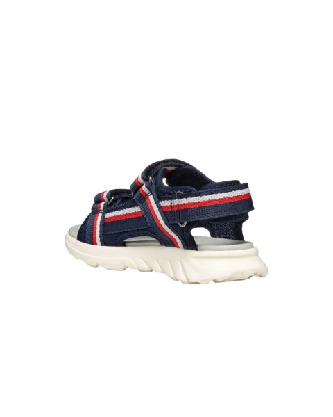 Shoes Sandal Geox Airadyum (Size 28-34)