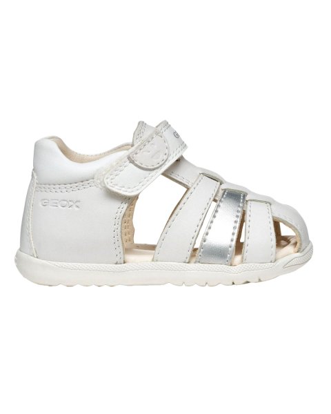 Shoes Sandal Geox Macchia (Size 20-26)