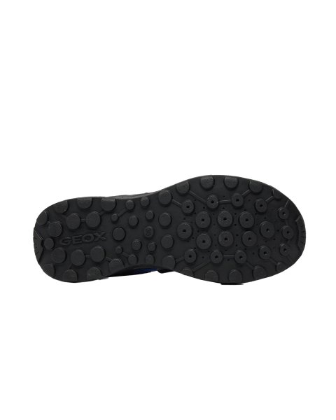 Shoes Sandal Geox Vaniett (Size 28-34)