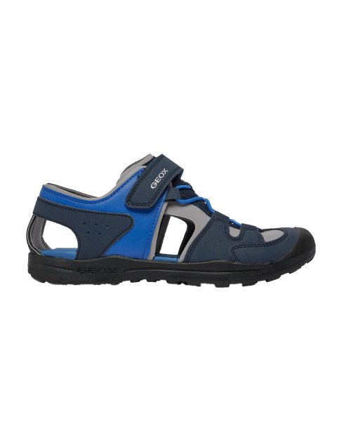 Shoes Sandal Geox Vaniett (Size 28-34)