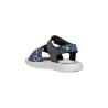 Shoes Sandal Geox Lightfloppy (Size 22-27)