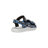 Shoes Sandal Geox Lightfloppy (Size 22-27)