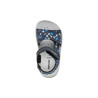 Shoes Sandal Geox Lightfloppy (Size 22-27)