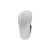 Shoes Sandal Geox Lightfloppy (Size 22-27)