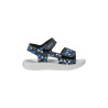 Shoes Sandal Geox Lightfloppy (Size 22-27)