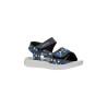 Shoes Sandal Geox Lightfloppy (Size 22-27)