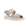 Shoes Sandal Geox Costarei (Size 28-35)