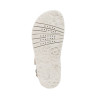 Shoes Sandal Geox Costarei (Size 28-35)